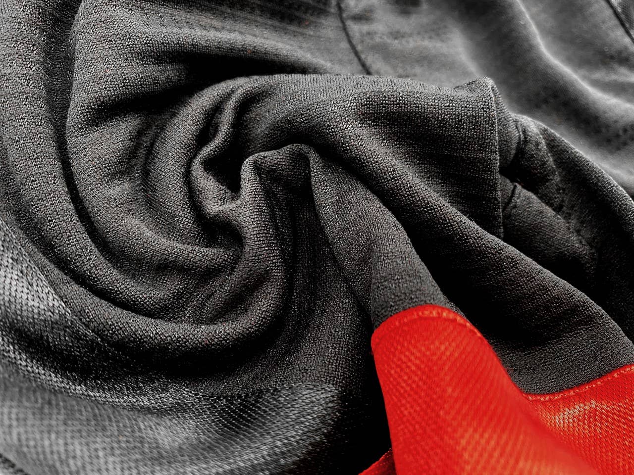 I-Wear Brands - 5 Pack Boy's Dry Fit Athletic Performance Shorts