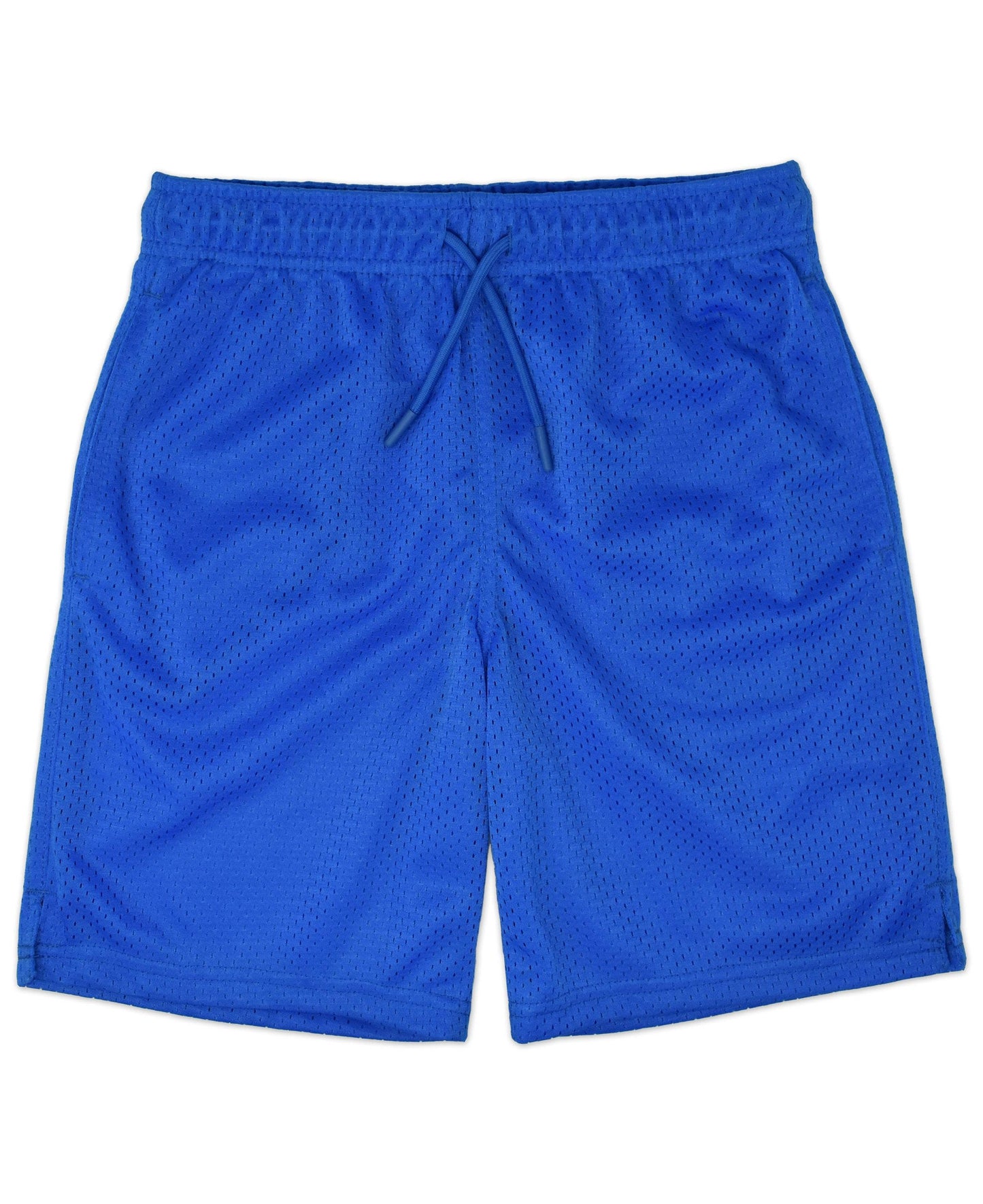 I-Wear Brands - 5 Pack Boy's Dry Fit Athletic Performance Shorts